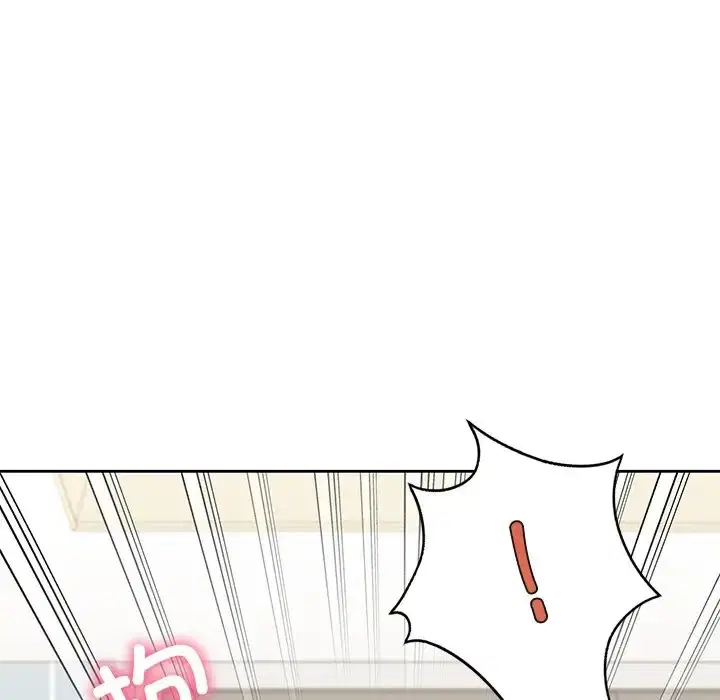 第46話