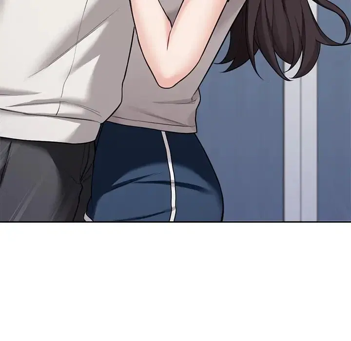 第46話