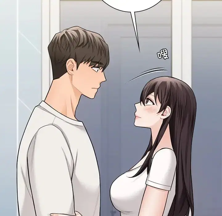 第46話
