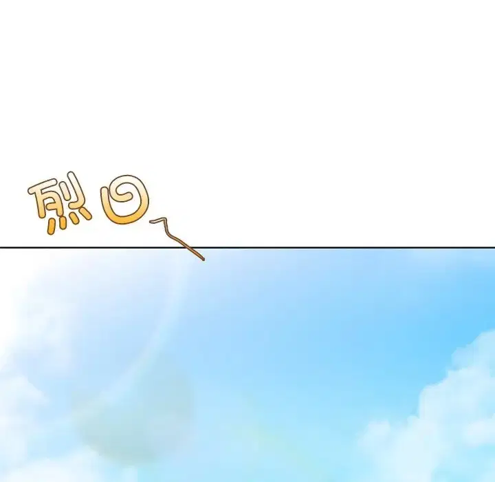 第47話