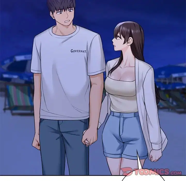 第47話