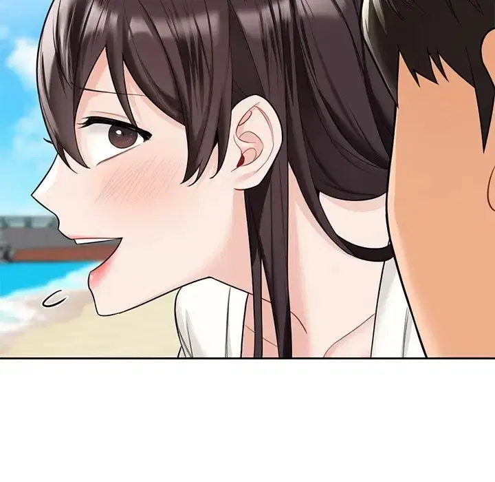 第47話