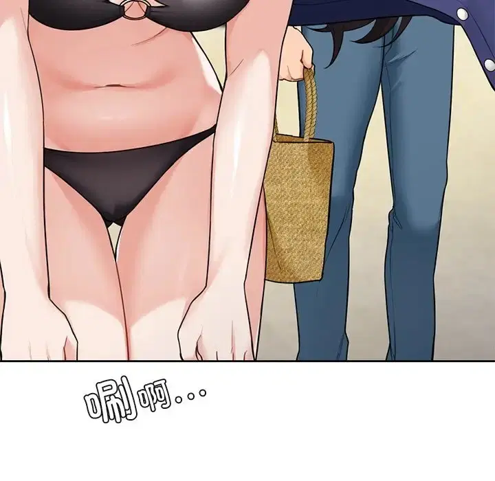 第47話