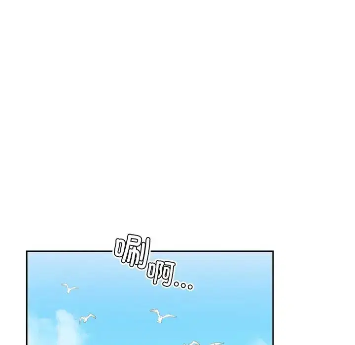 第47話