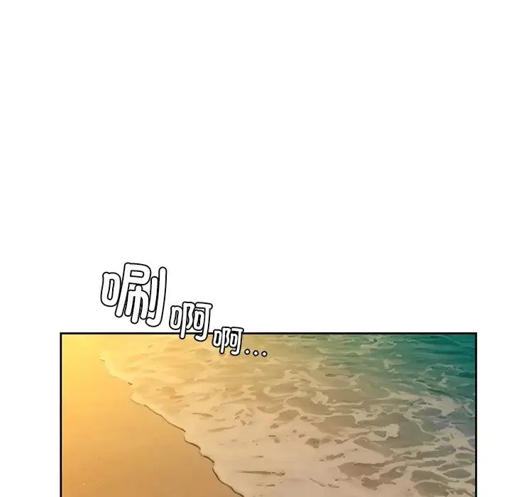 第47話