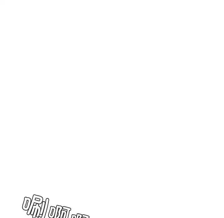 第47話