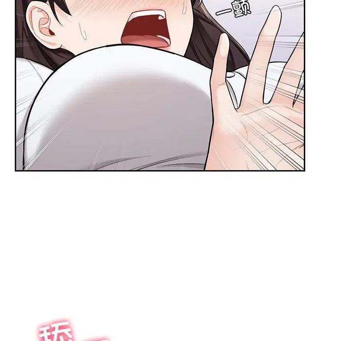 第49話