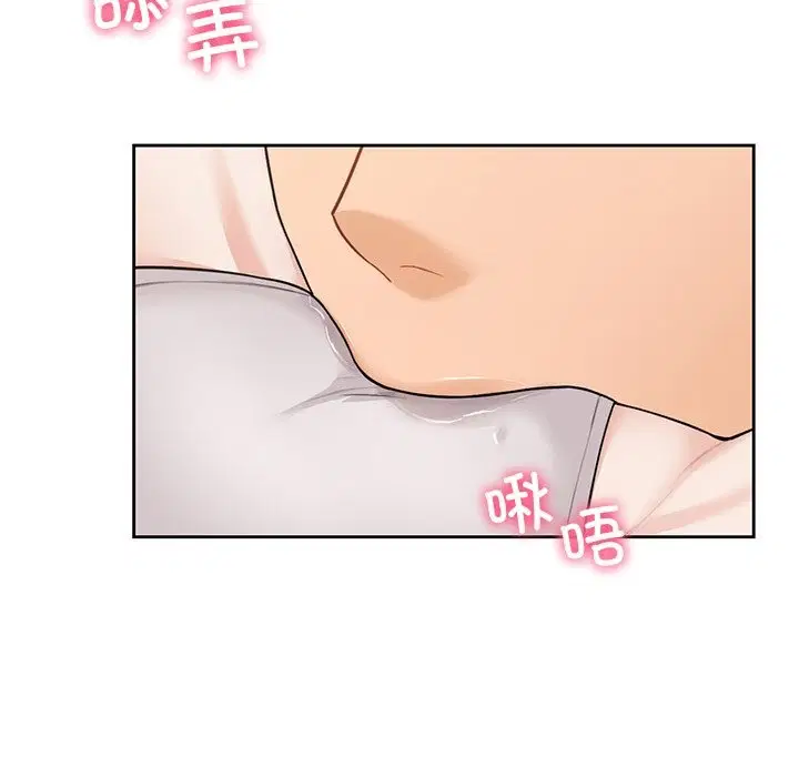 第49話