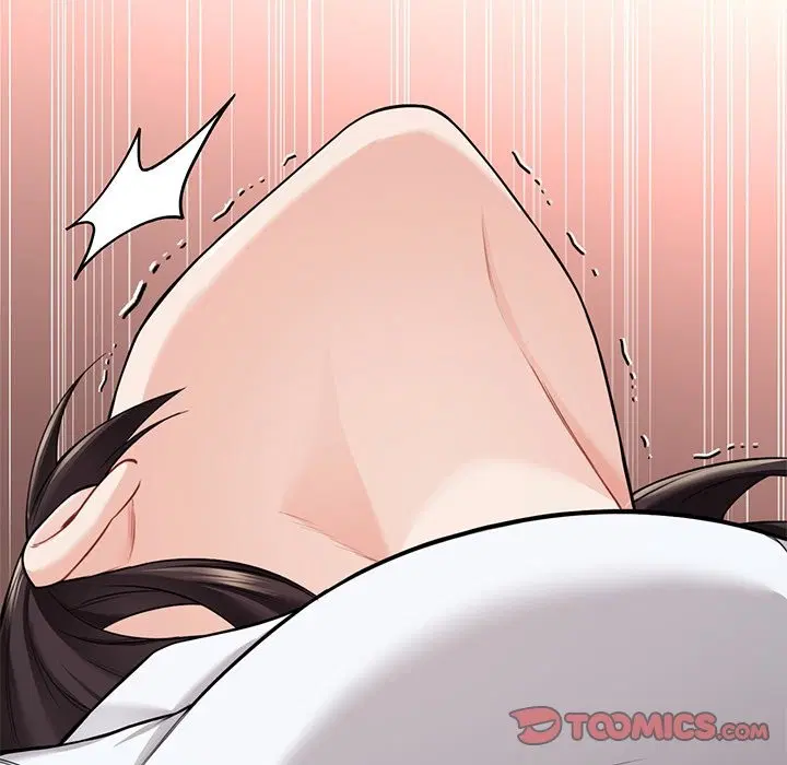 第49話