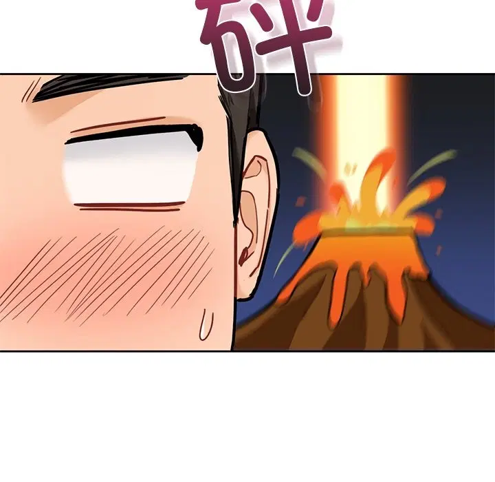 第49話