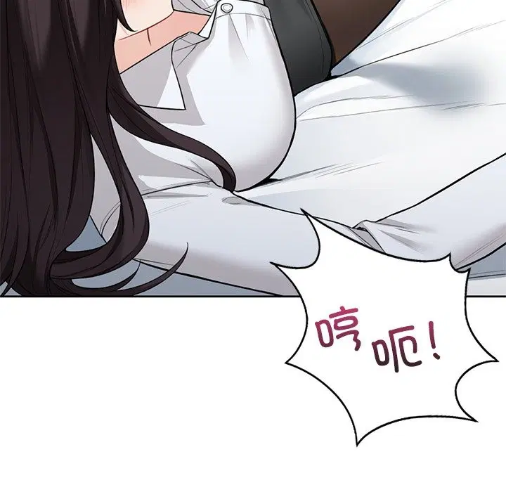 第49話