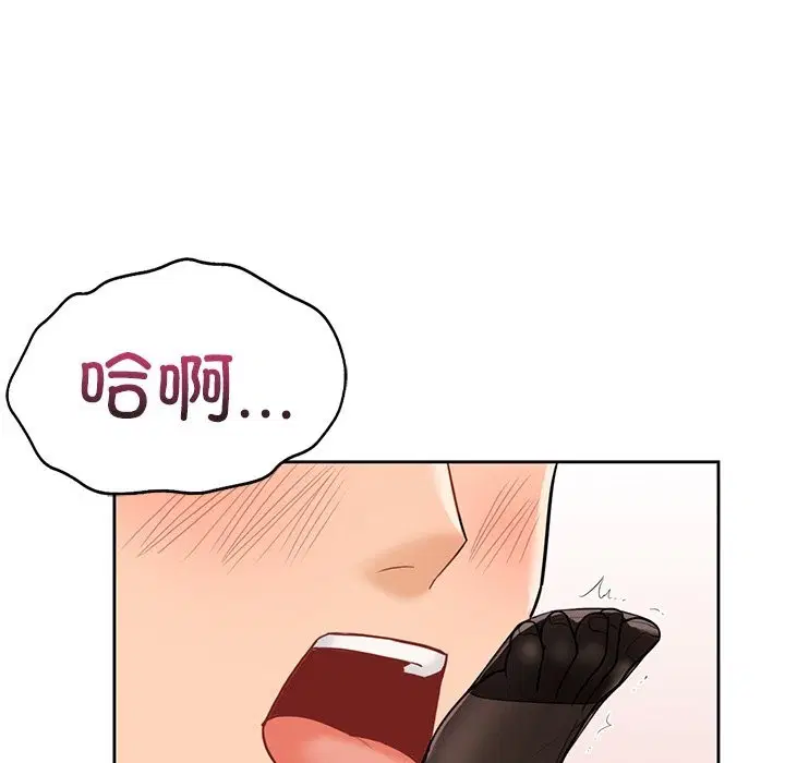 第49話