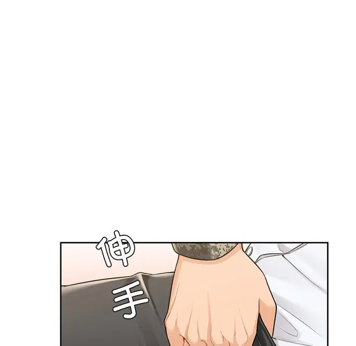 第49話