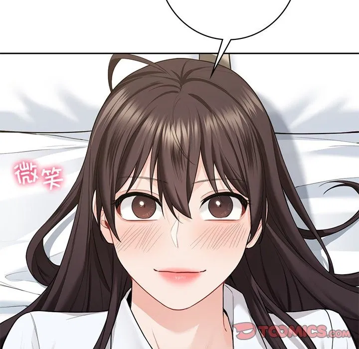 第49話