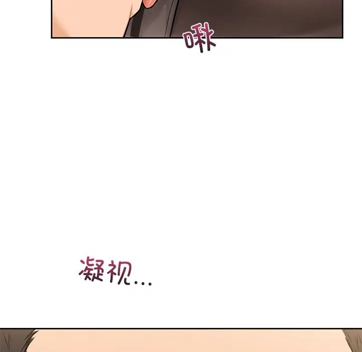 第49話