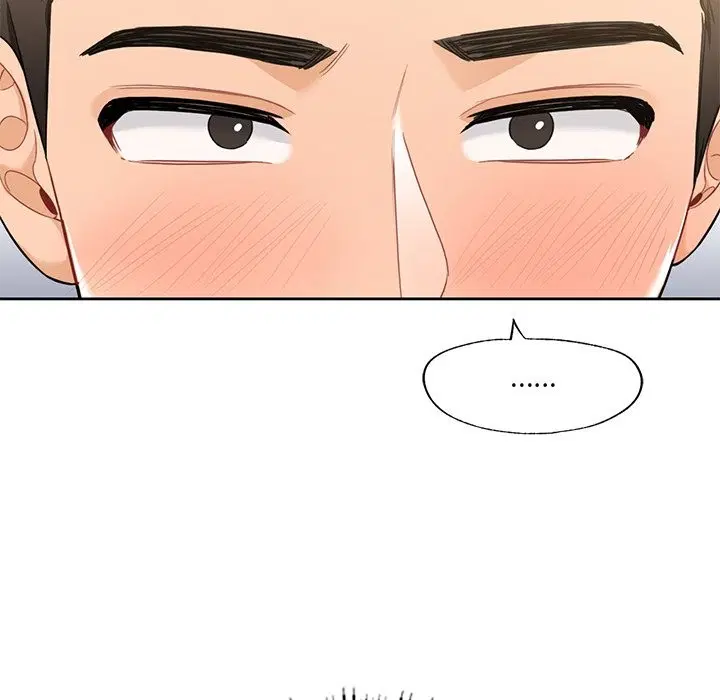第49話