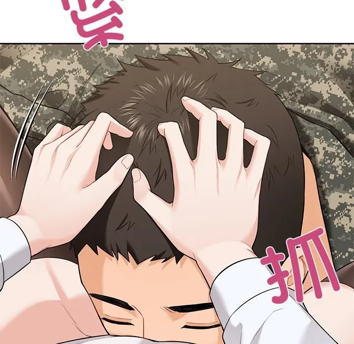 第49話