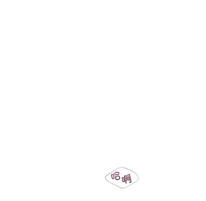 第50話