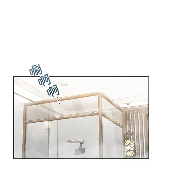 第50話
