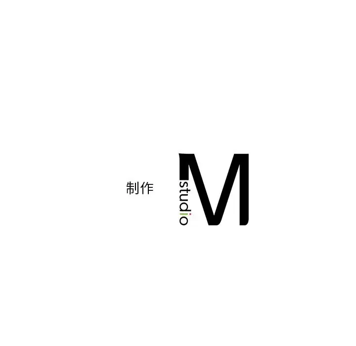 第51話