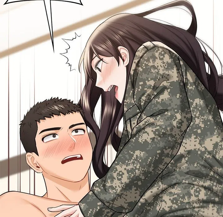 第51話
