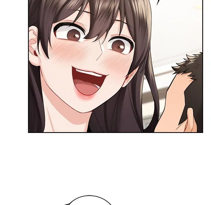 第51話