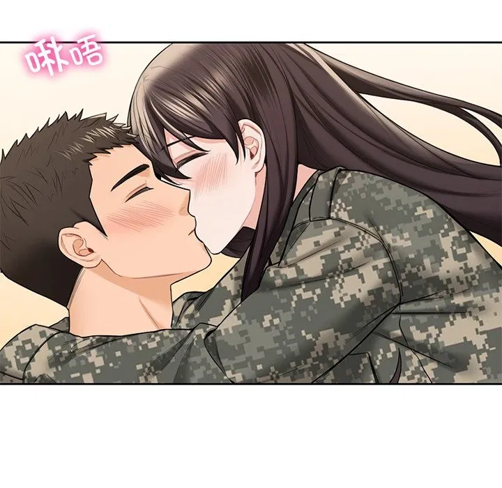 第51話