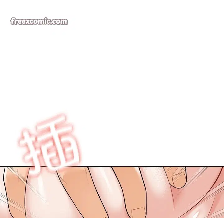 第51話
