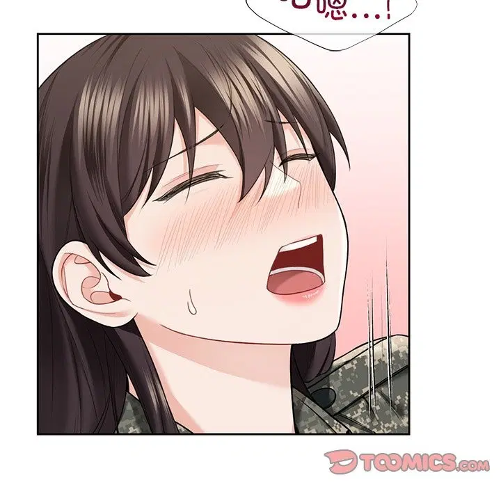 第51話