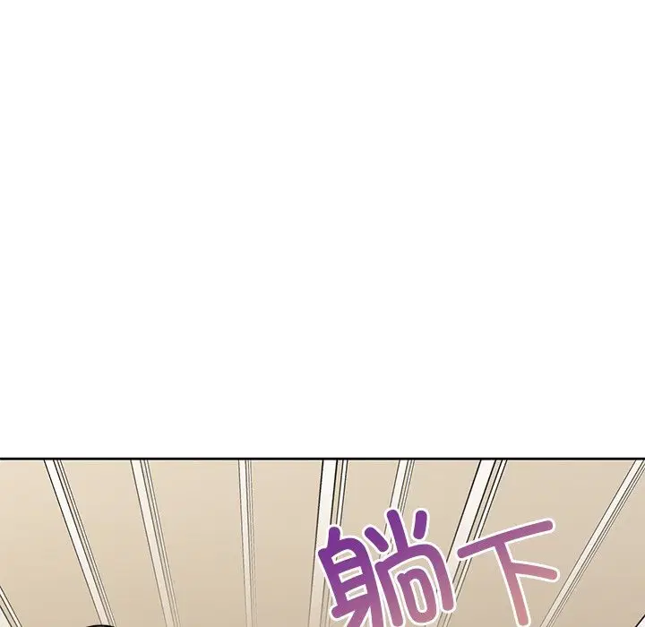 第51話
