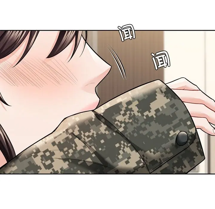 第51話