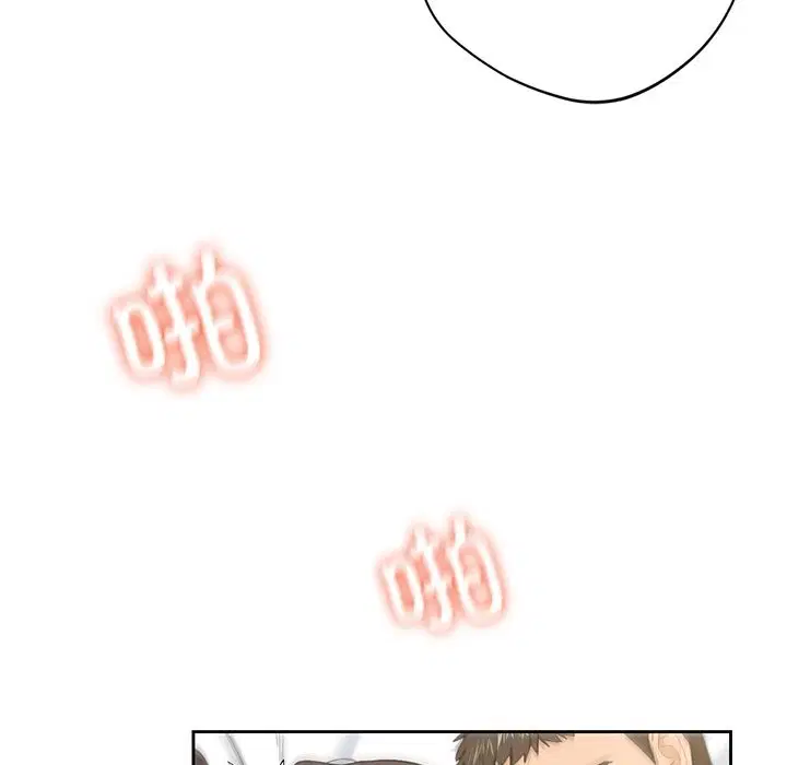 第51話