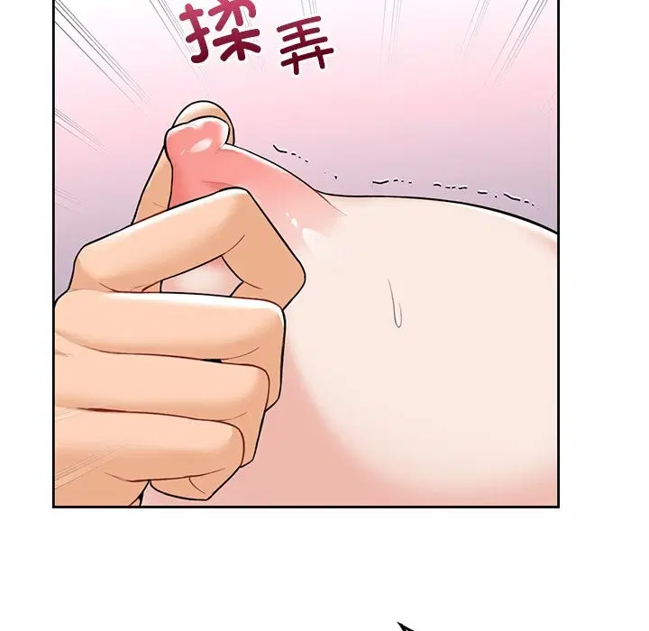 第51話