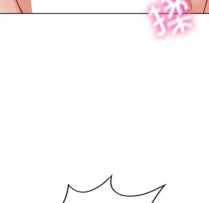 第51話
