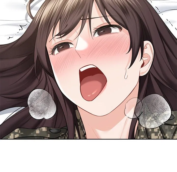 第51話