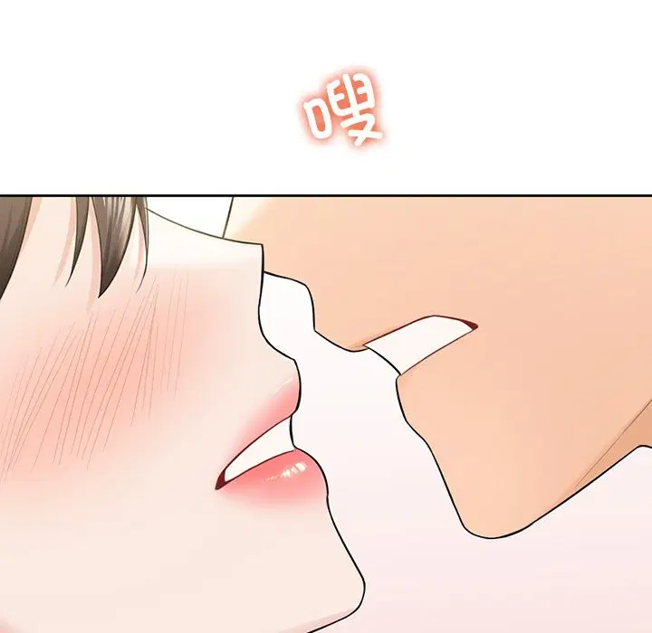 第52話