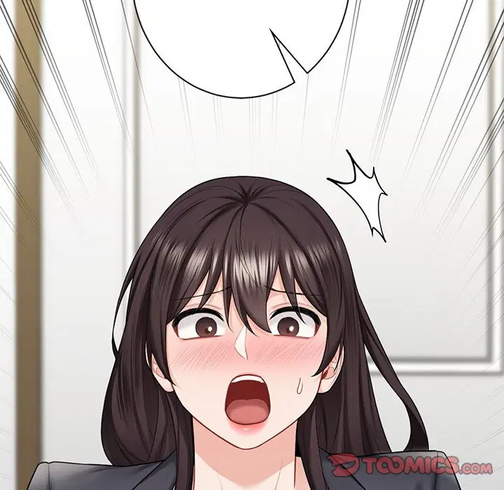 第52話