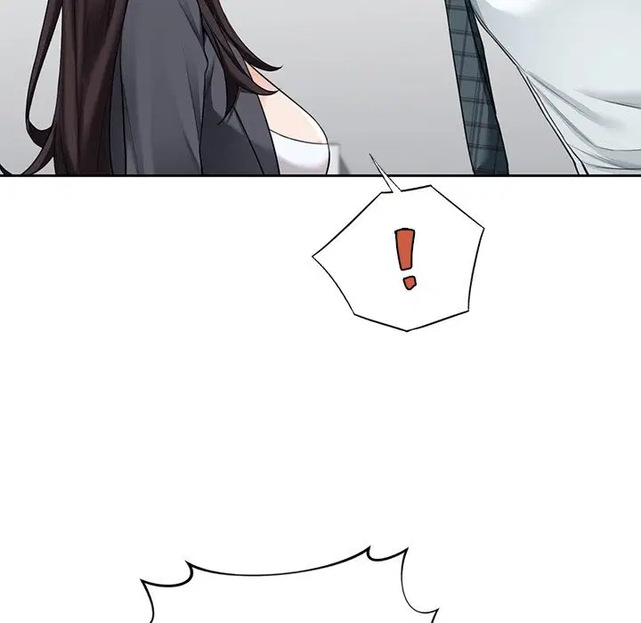 第52話