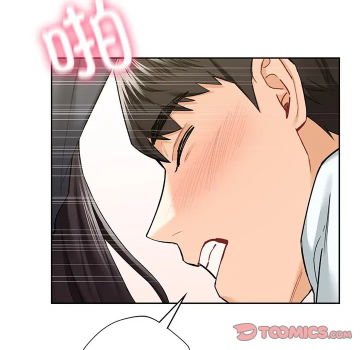 第53話