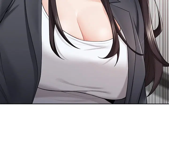第53話