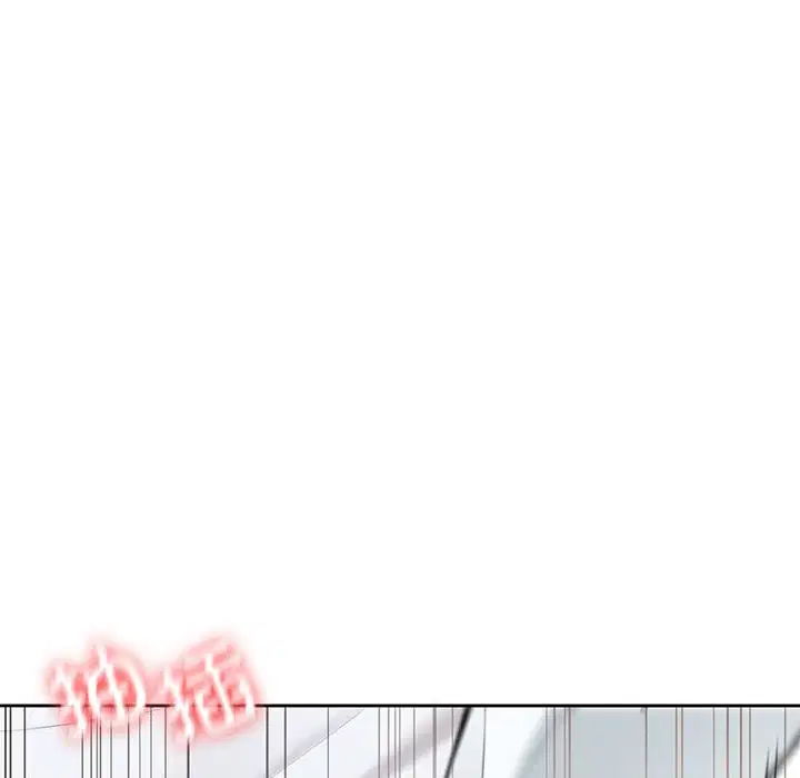第53話