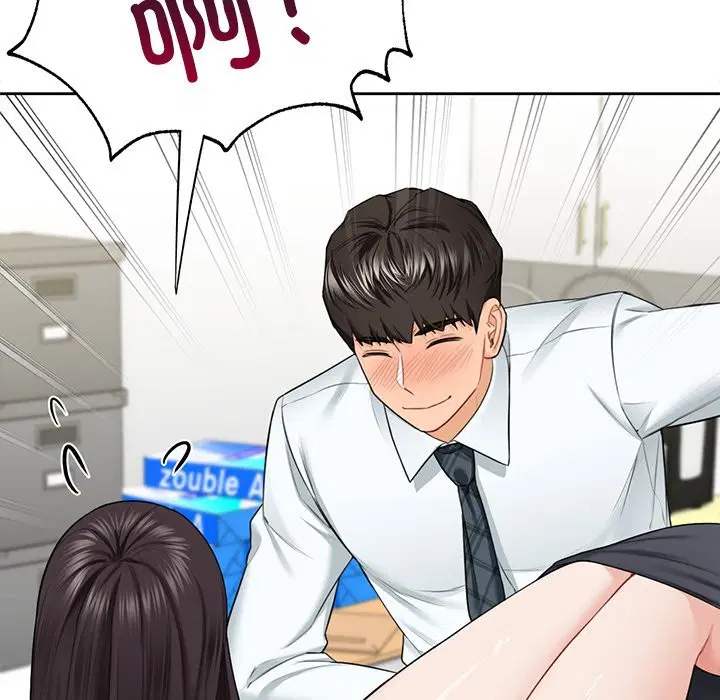 第53話