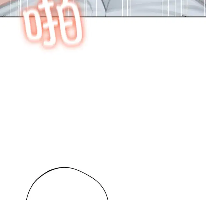 第53話