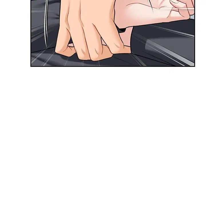 第53話