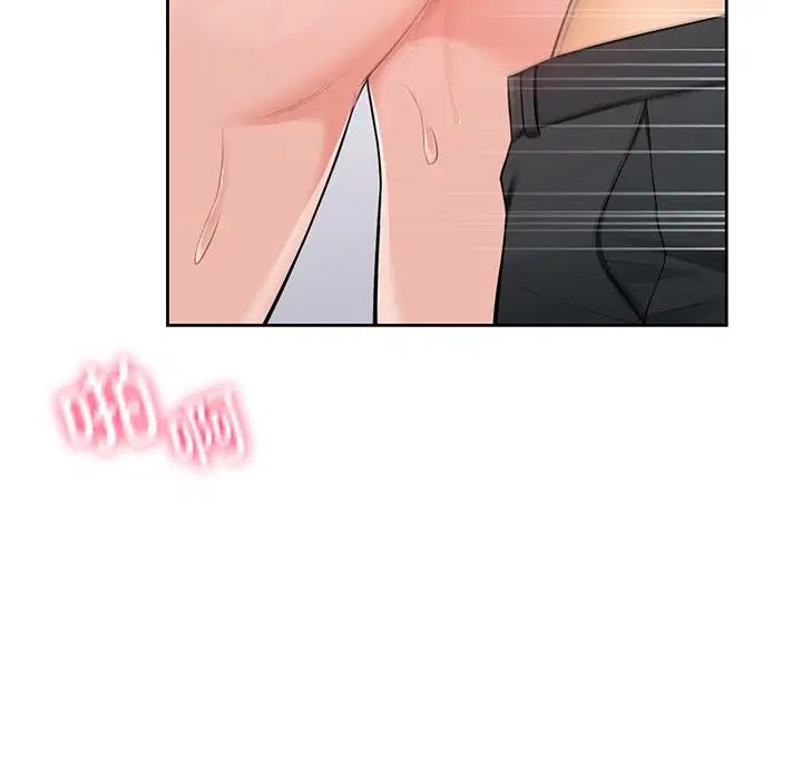 第53話
