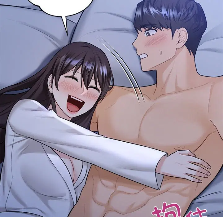 第54話