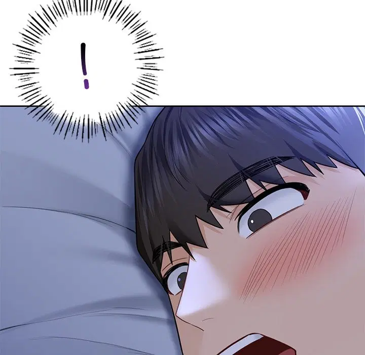 第54話