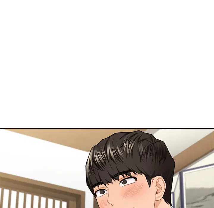 第54話