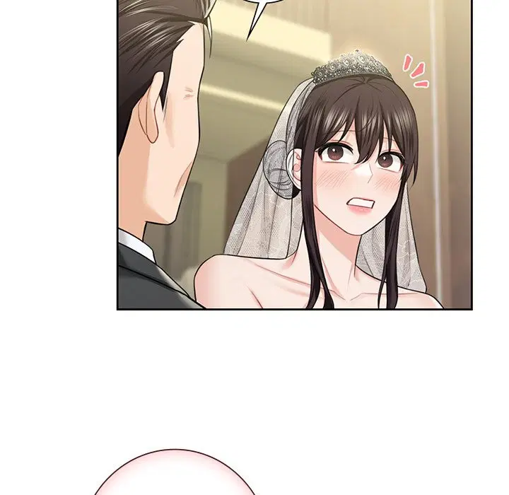 第54話