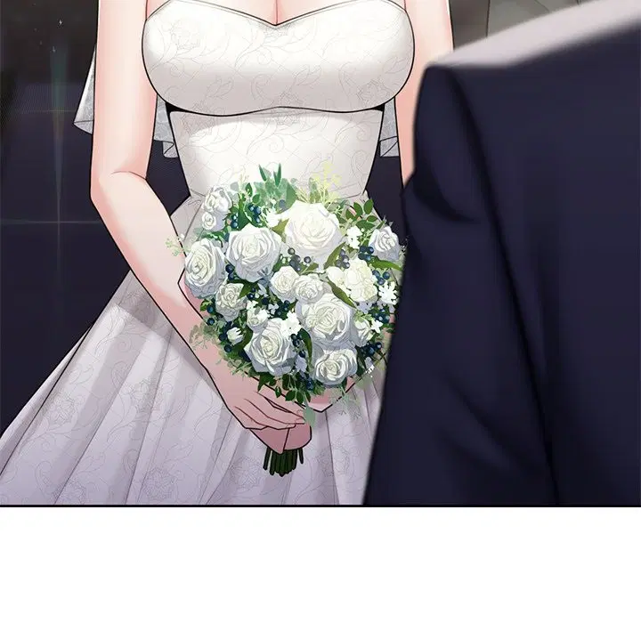 第54話